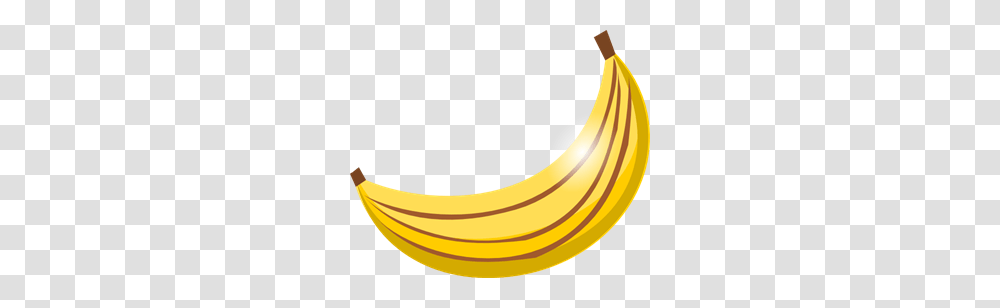 Banana Clip Arts For Web, Fruit, Plant, Food, Lamp Transparent Png