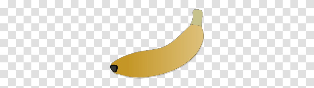 Banana Clipart For Web, Plant, Fruit, Food, Vegetable Transparent Png