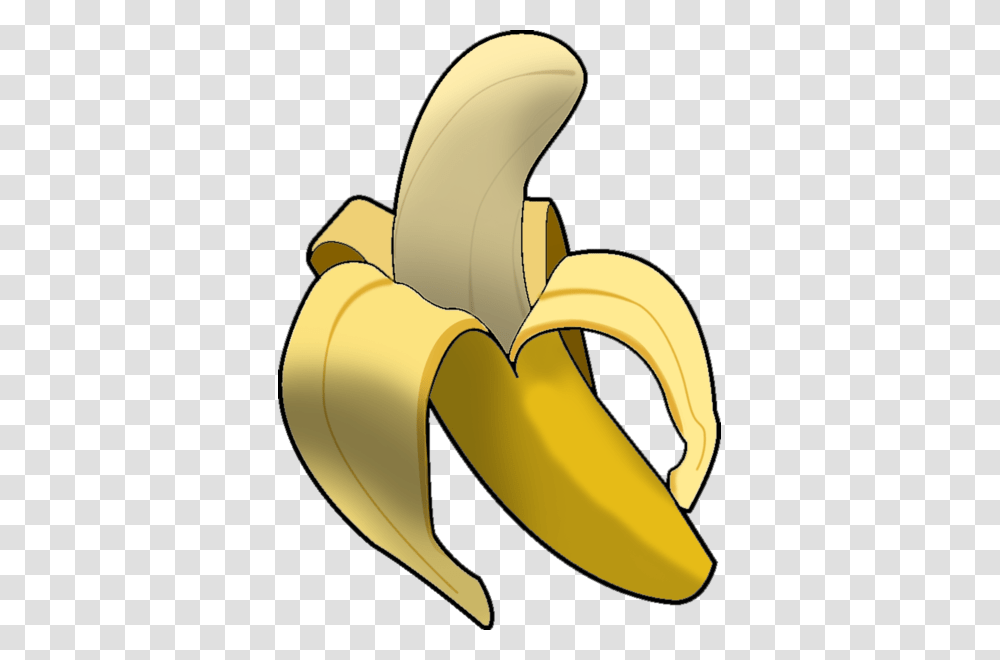 Banana Clipart, Plant, Fruit, Food Transparent Png