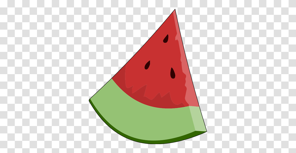 Banana Clipart, Plant, Fruit, Food, Watermelon Transparent Png