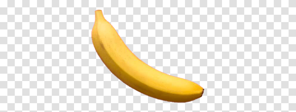 Banana Download Free Saba Banana, Fruit, Plant, Food Transparent Png