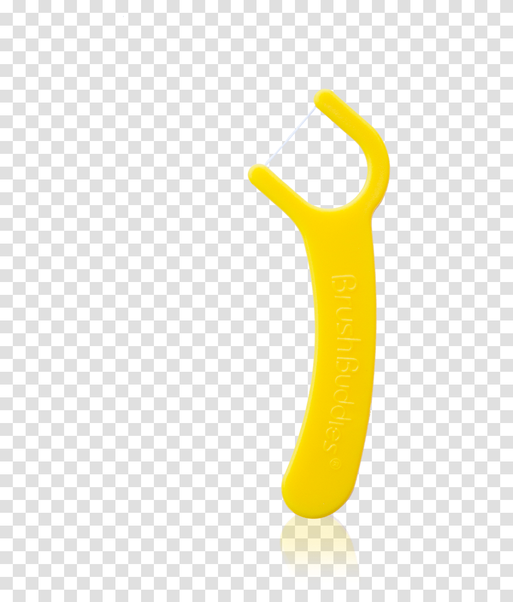 Banana Emoji Banana, Tool, Hammer, Bracket Transparent Png