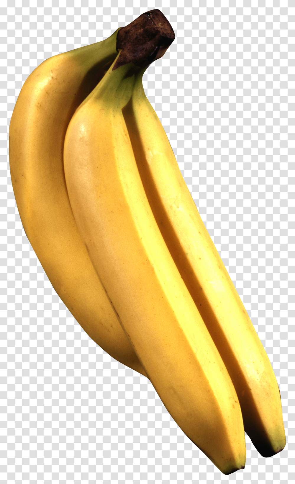 Banana, Fruit, Plant, Food Transparent Png