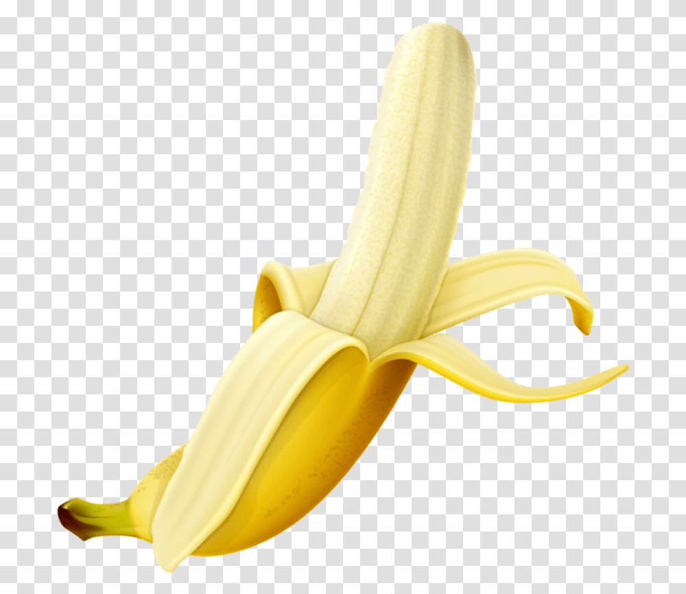 Banana High Quality Image Clip Art, Fruit, Plant, Food, Person Transparent Png