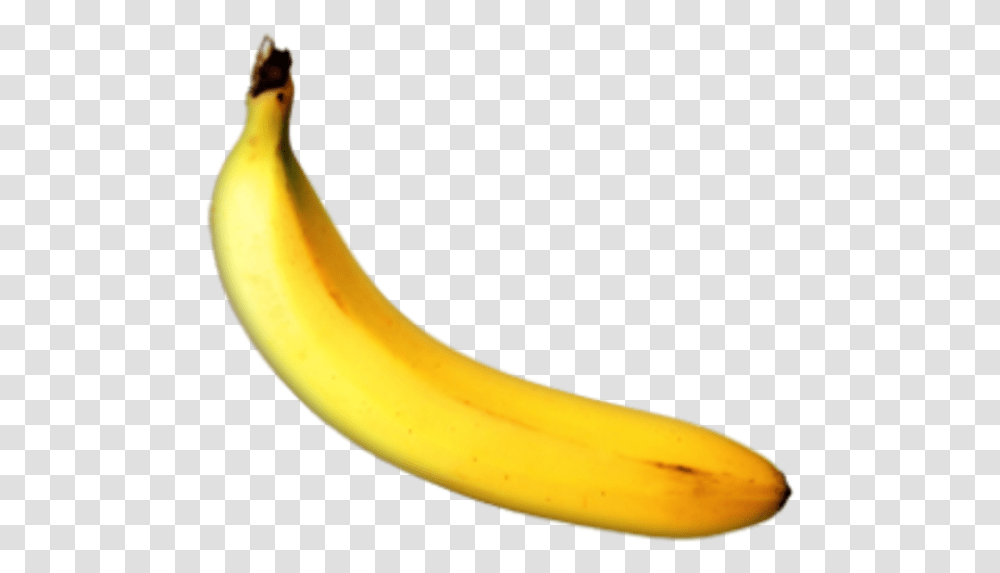 Banana Icon Banana Ico, Fruit, Plant, Food Transparent Png