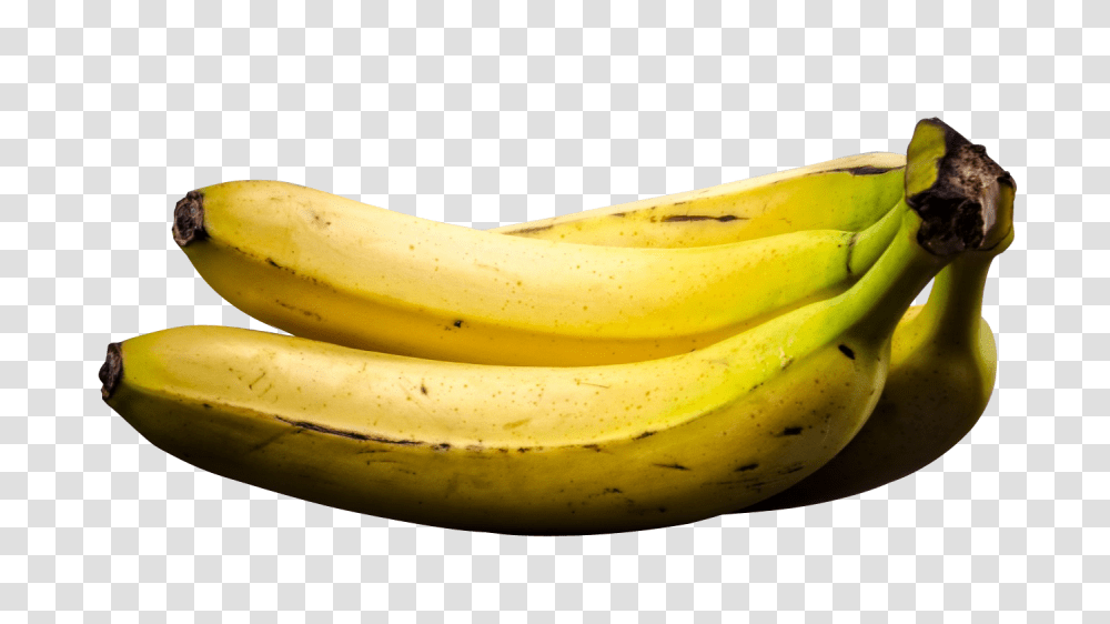 Banana Image 1, Fruit, Plant, Food, Bowl Transparent Png