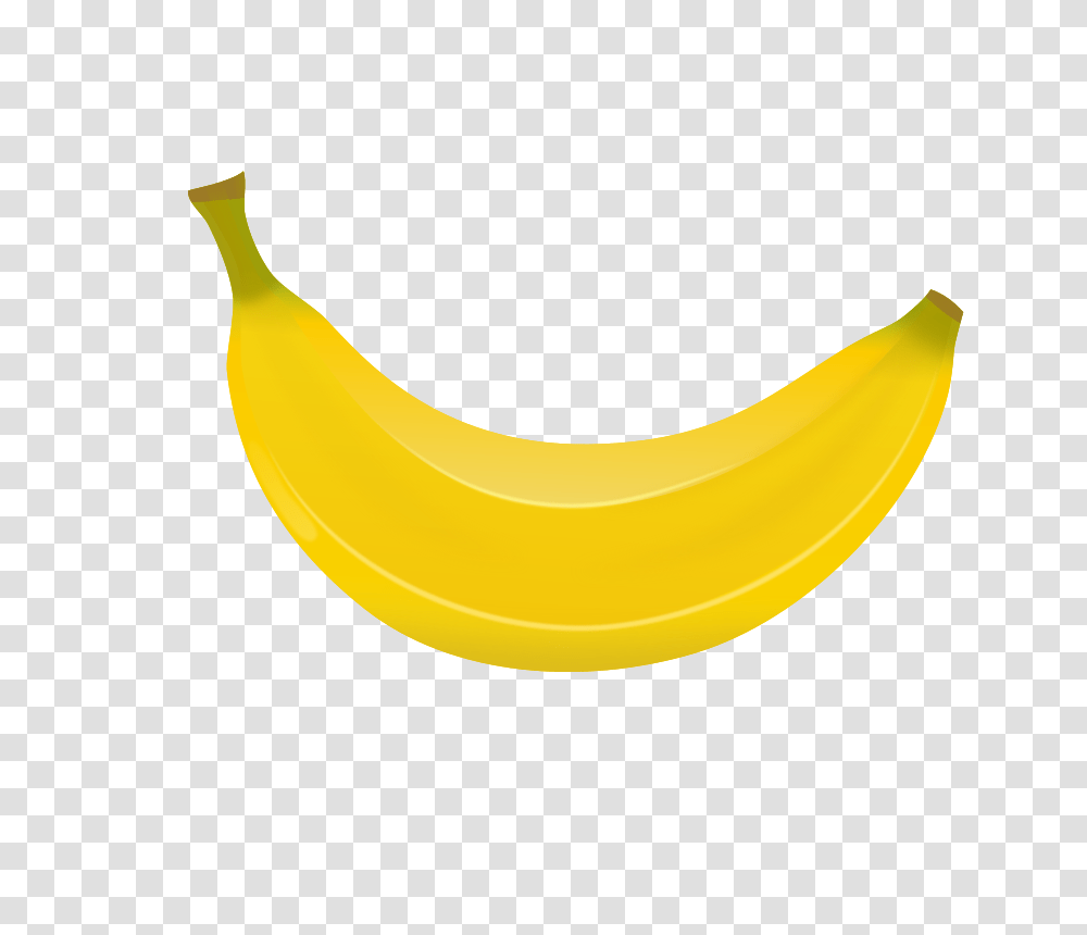 Banana Image Free Picture Downloads Bananas, Fruit, Plant, Food Transparent Png