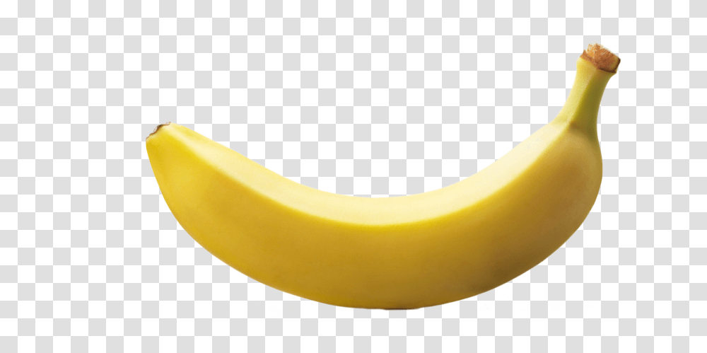 Banana Image, Fruit, Plant, Food Transparent Png