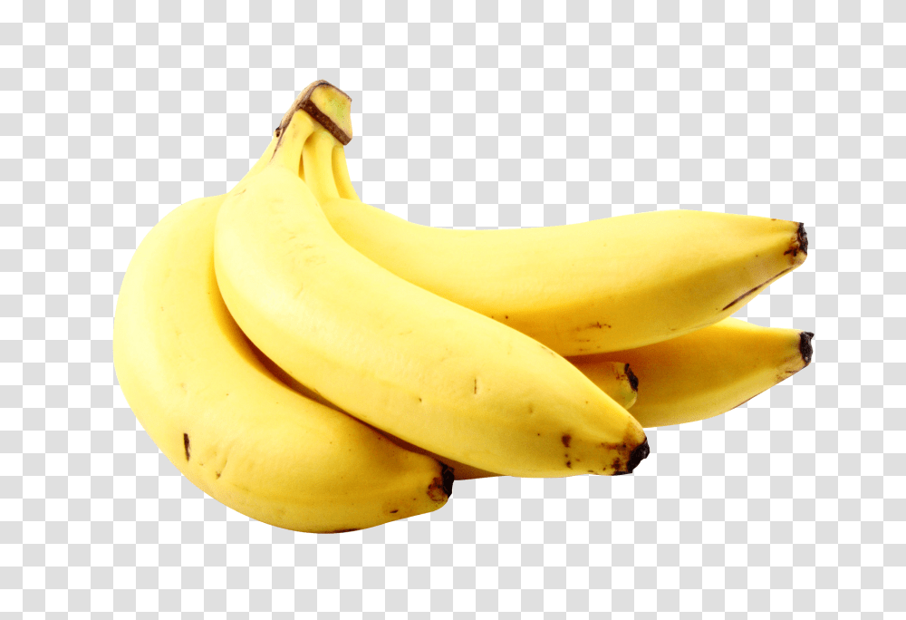 Banana Image, Fruit, Plant, Food Transparent Png