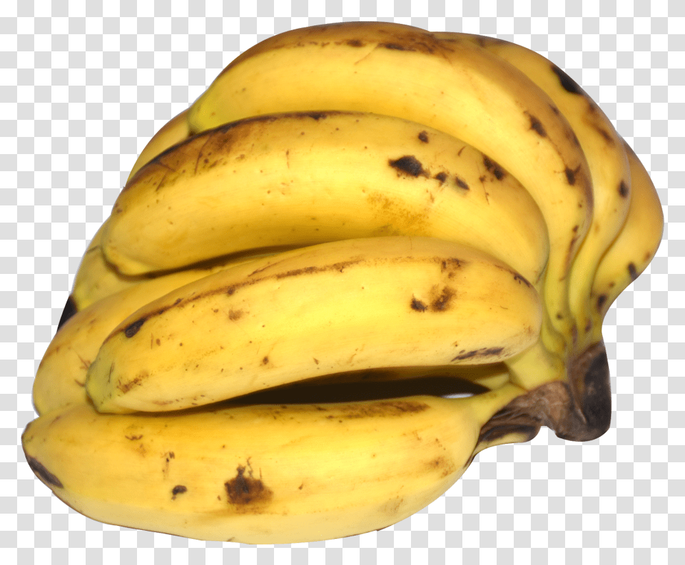 Banana Image Saba Banana, Fruit, Plant, Food, Bowl Transparent Png