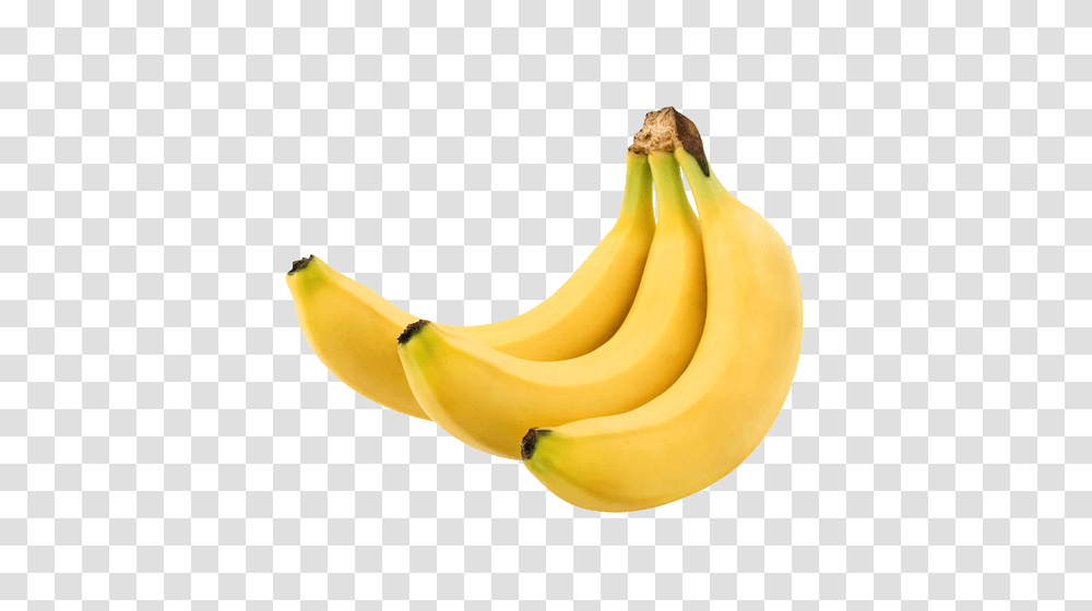 Banana Images Free Download, Fruit, Plant, Food, Sweets Transparent Png