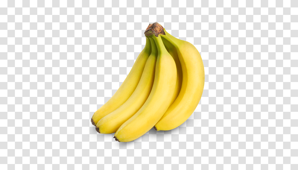 Banana Images, Fruit, Plant, Food Transparent Png