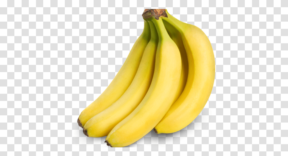 Banana Images, Fruit, Plant, Food Transparent Png