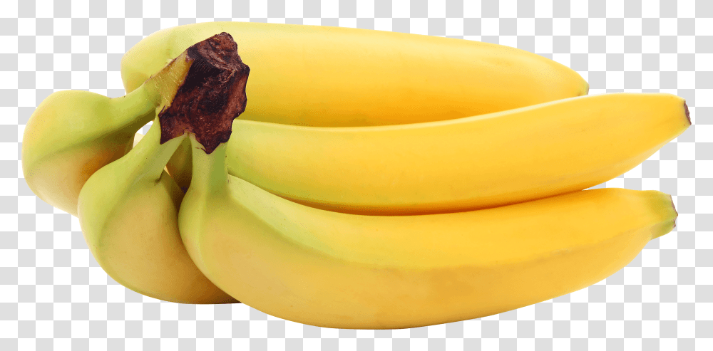 Banana Images Hd, Fruit, Plant, Food Transparent Png