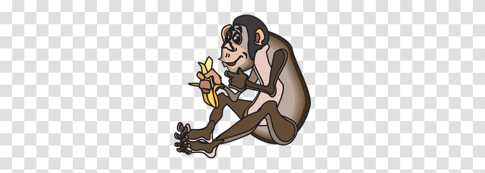 Banana Images Icon Cliparts, Hand, Mammal, Animal, Fist Transparent Png