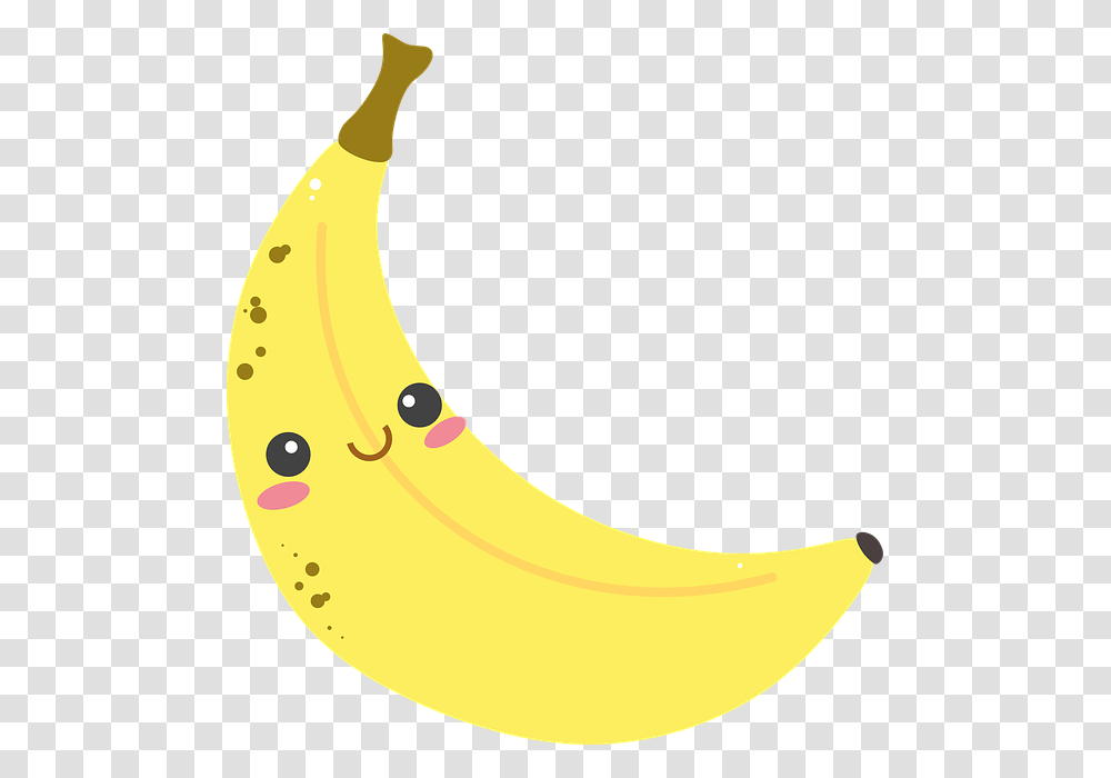 Banana Jokes Jokes About Bananas, Fruit, Plant, Food Transparent Png