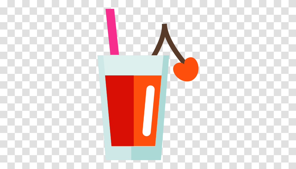 Banana Juice Icon, Beverage, Cocktail, Alcohol, Soda Transparent Png