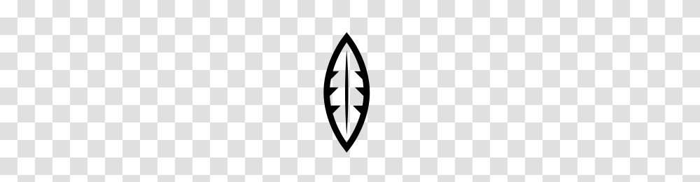 Banana Leaf Icons Noun Project, Gray, World Of Warcraft Transparent Png