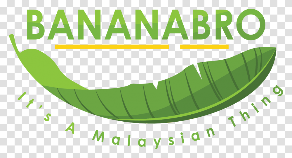 Banana Leaf Vector, Animal, Plant, Reptile Transparent Png