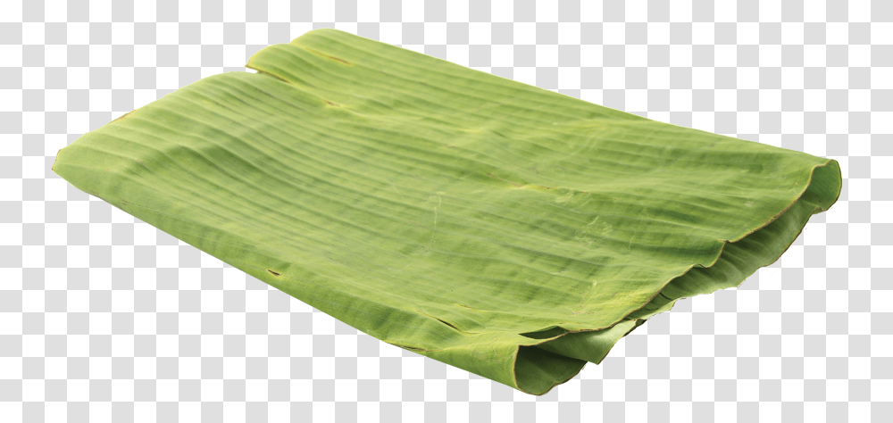 Banana Leaves Grass, Tabletop, Furniture, Plant, Tent Transparent Png