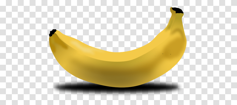 Banana Peel Clip Arts For Web, Fruit, Plant, Food Transparent Png