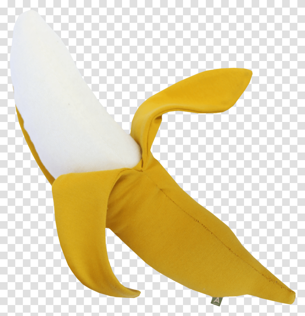 Banana Peel Clipart, Plant, Fruit, Food, Hammer Transparent Png