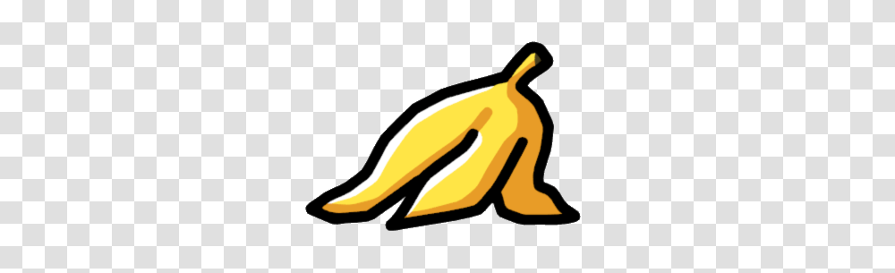 Banana Peel Cliparts, Plant, Animal, Light, Hand Transparent Png