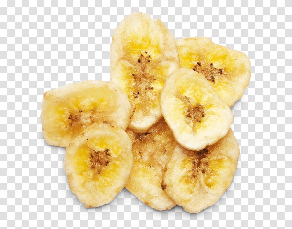 Banana, Plant, Fruit, Food, Bread Transparent Png