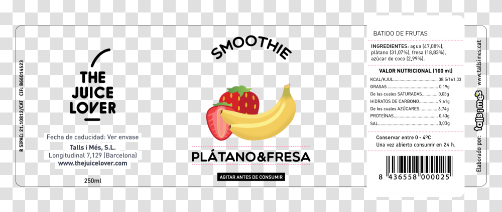 Banana, Plant, Fruit, Food, Flyer Transparent Png