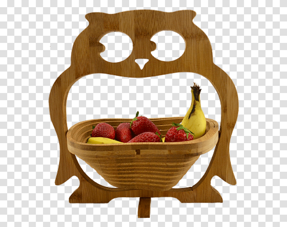 Banana, Plant, Fruit, Food, Painting Transparent Png