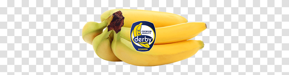 Banana Potato Salad Premium Bananas, Fruit, Plant, Food Transparent Png