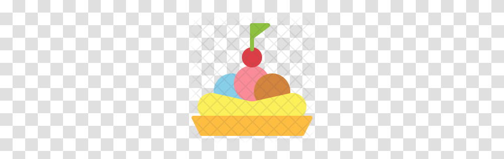 Banana Split Icon, Food, Birthday Cake, Dessert, Hot Dog Transparent Png