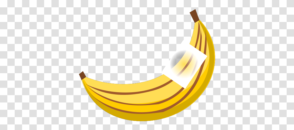Banana Svg Clip Art For Web Saba Banana, Fruit, Plant, Food Transparent Png
