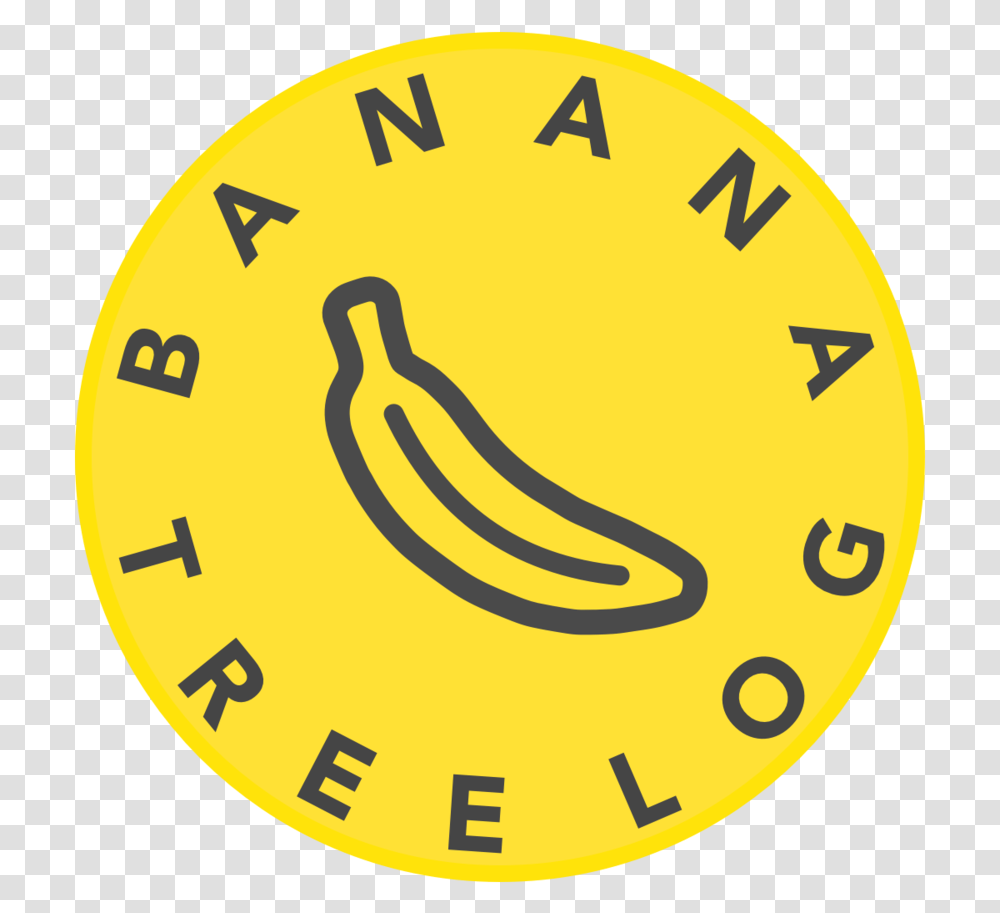 Banana Tree Log, Analog Clock, Tennis Ball, Sport, Sports Transparent Png