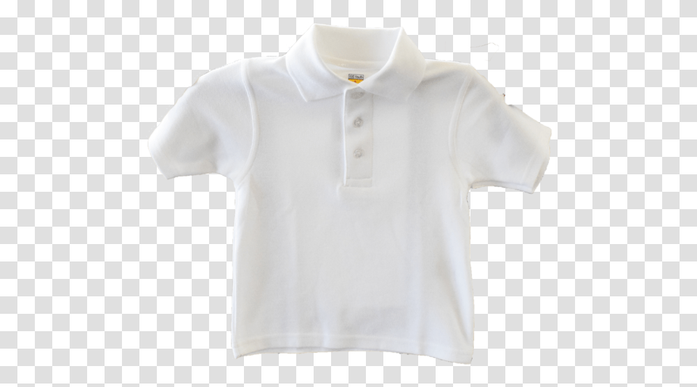 Banana Tree Polo Shirt 4279980 Vippng Polo Shirt, Clothing, Home Decor, Sleeve, Linen Transparent Png
