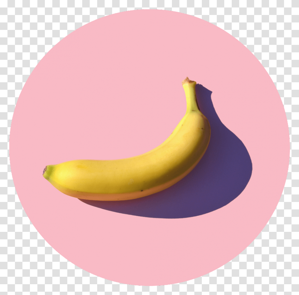 Banana Tumblr Powerpoint Backgrounds, Fruit, Plant, Food Transparent Png