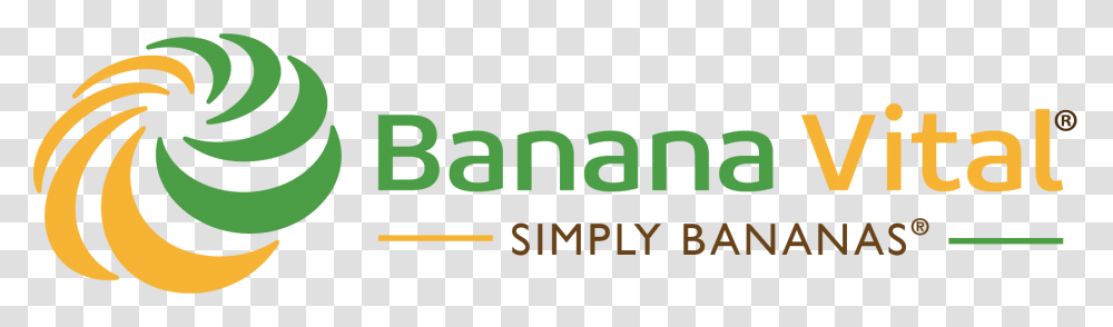 Banana Vital Graphic Design, Plant, Outdoors, Housing Transparent Png