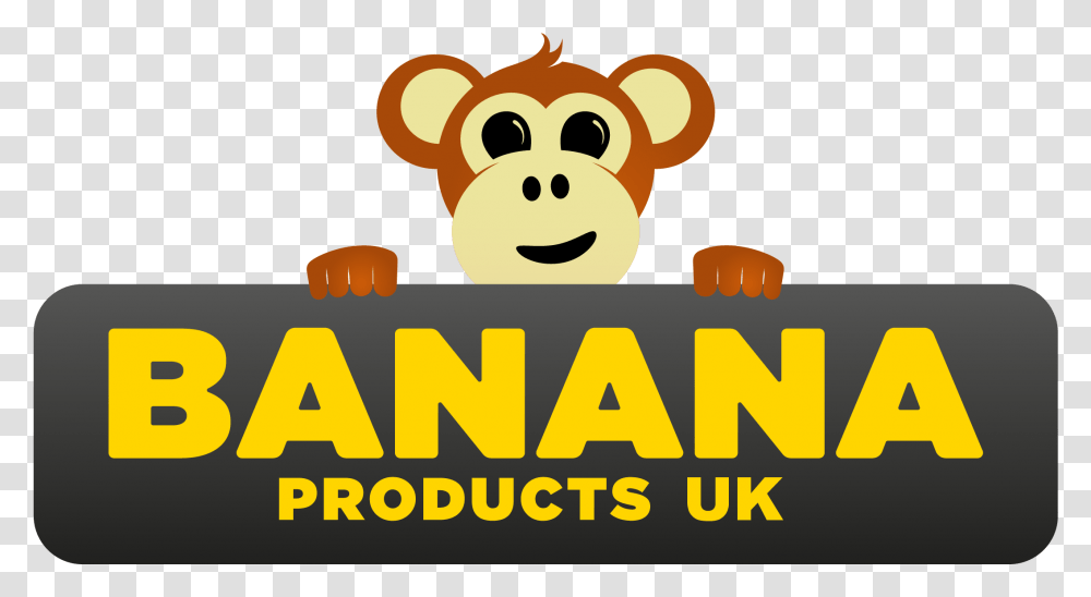 Bananacone Uk Logotipos De Empresas De Banano, Car, Vehicle, Transportation, Animal Transparent Png