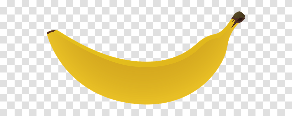 Bananas Food, Fruit, Plant Transparent Png