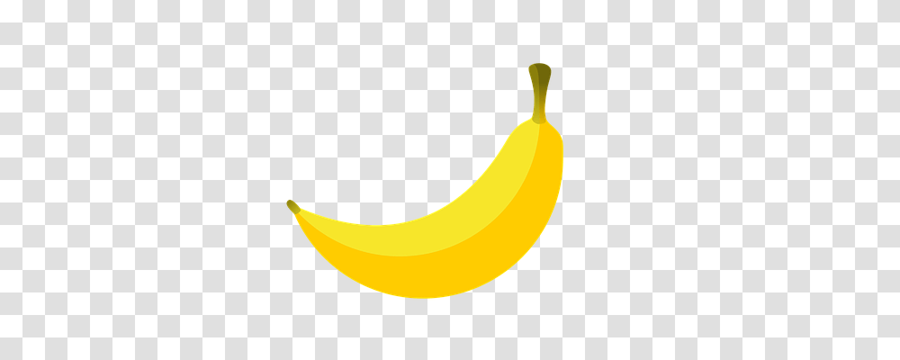 Bananas Food, Fruit, Plant Transparent Png