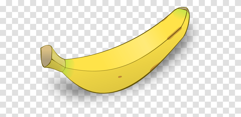 Bananas Apples Clipart, Fruit, Plant, Food Transparent Png