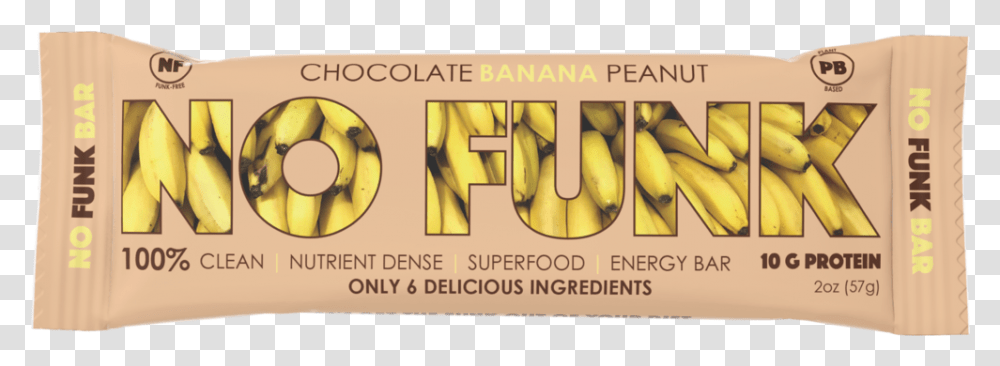 Bananawrap, Plant, Label, Word Transparent Png