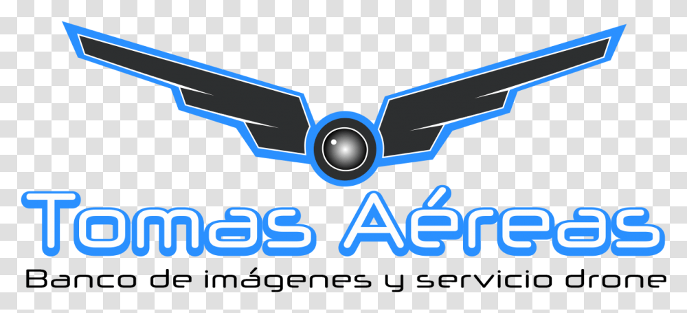 Banco De Imagenes Aereas, Logo Transparent Png