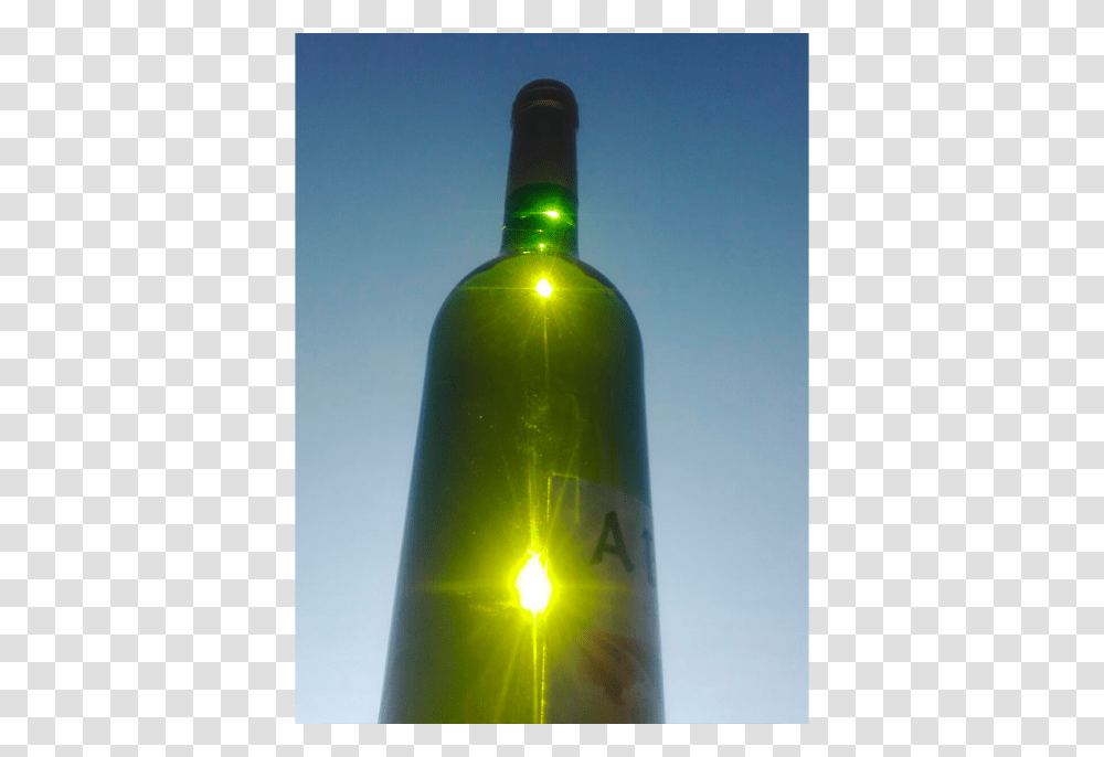 Banco De Luces Interactiva, Bottle, Beverage, Drink, Alcohol Transparent Png