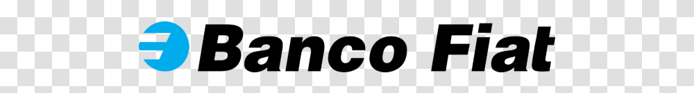 Banco Fiat, Gray, World Of Warcraft Transparent Png