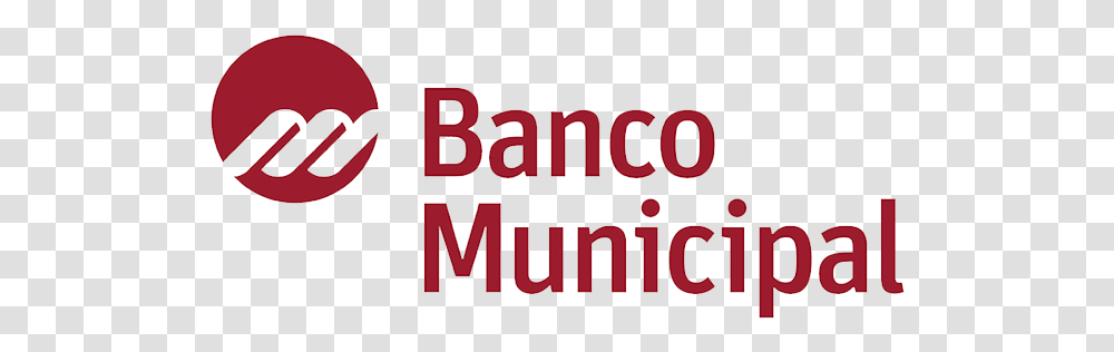 Banco Municipal, Word, Alphabet, Number Transparent Png
