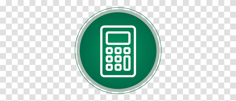 Bancorpsouth Mortgage Mobile Phone, Scale, Machine, Text, Calculator Transparent Png