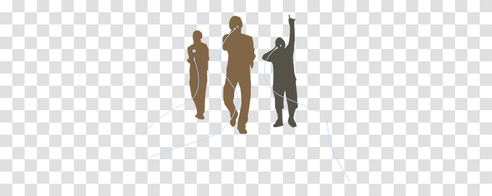 Band Music, Bow, Whip Transparent Png