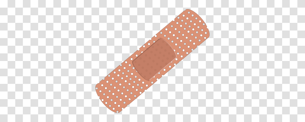 Band First Aid, Bandage Transparent Png