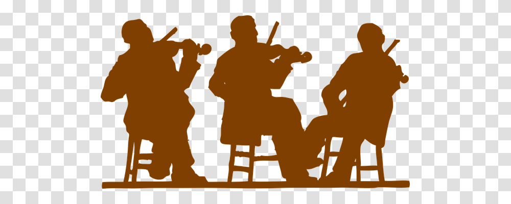 Band Music, Poster, Advertisement, Leisure Activities Transparent Png